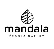 Mandala Źródła Natury